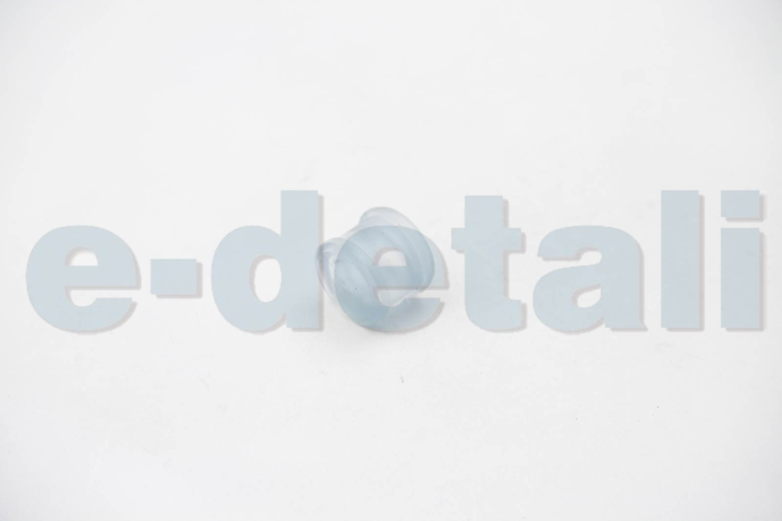 1131500200 JP GROUP JP GROUP VW Втулка штока вилки КПП T4